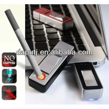 USB_Lighter_1.jpg