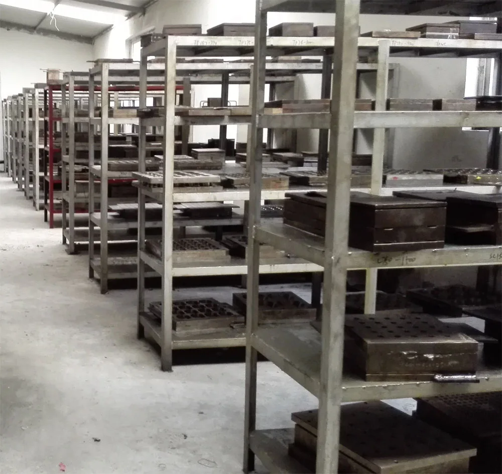 mold warehouse1 A.jpg