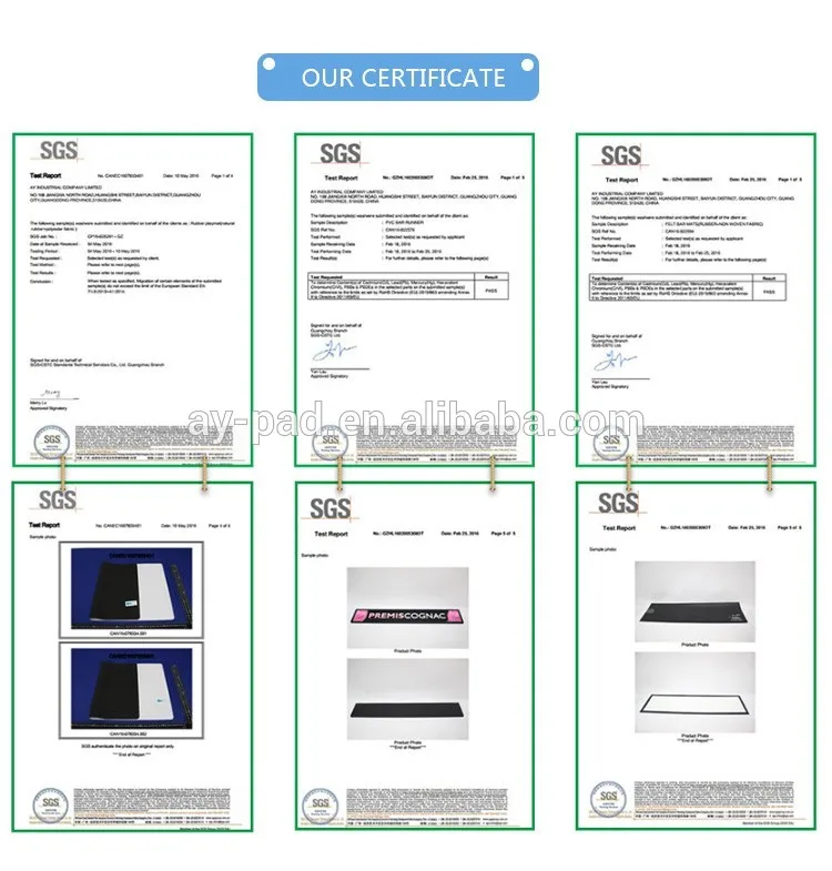 yu gi oh magic cards playmats