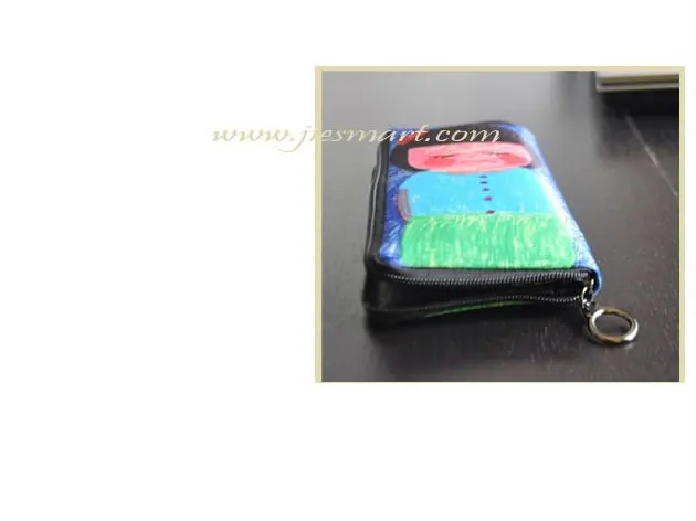 passport holder 6.jpg