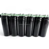 GTCAP Motor start capacitor 16V 100F without shell