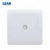China professional great quality 45a switch socket