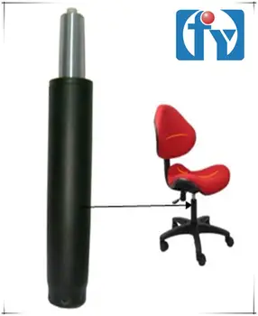 Wholesale Gas Spring Hydraulic Barber Chair Parts Office ...