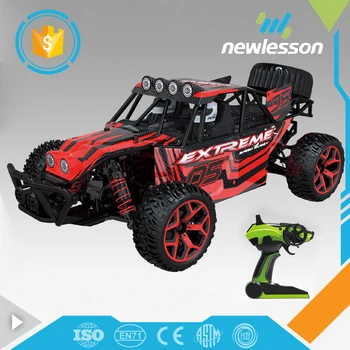 high speed off road rc car price