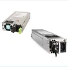 C isco Server UCSB-BAFF-B200-M4 Air Baffle Replacement Kit for B200 M4 Server