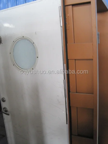 cabin door marine3.jpg