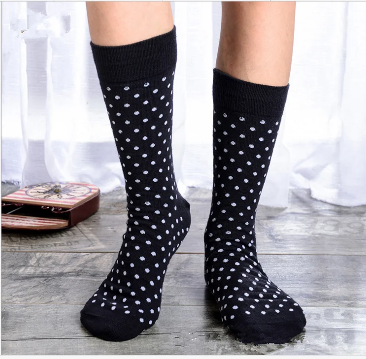 Wholesale Soft Gentleman Casual Cotton Thin Dress Socks Men Buy Dress Socks,100 Cotton Dress