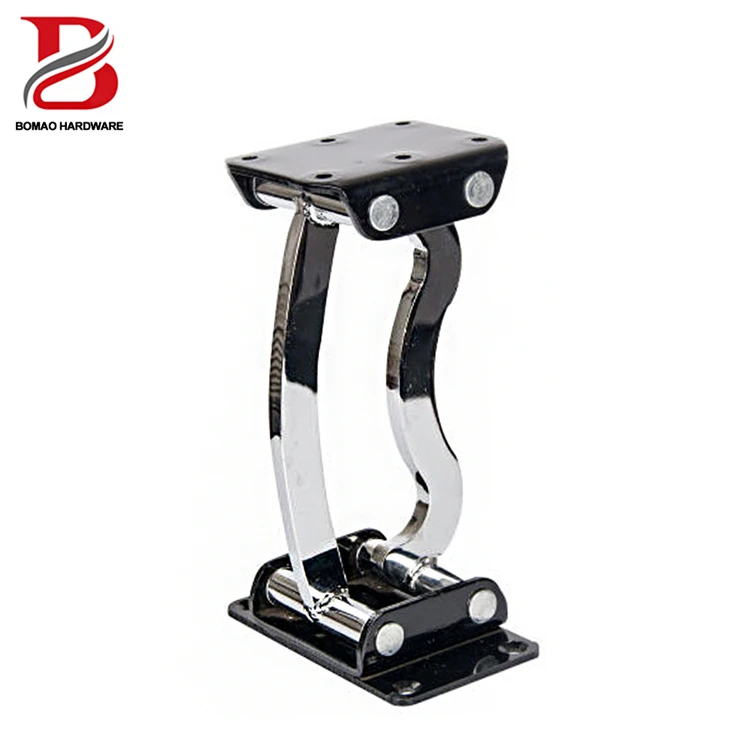 Right Angle Bracket Recliner Chair Mechanism Parts Hardware Buy