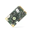 HDMI VGA game capture 1920x1080P60 broadcasting windows linux video capture card