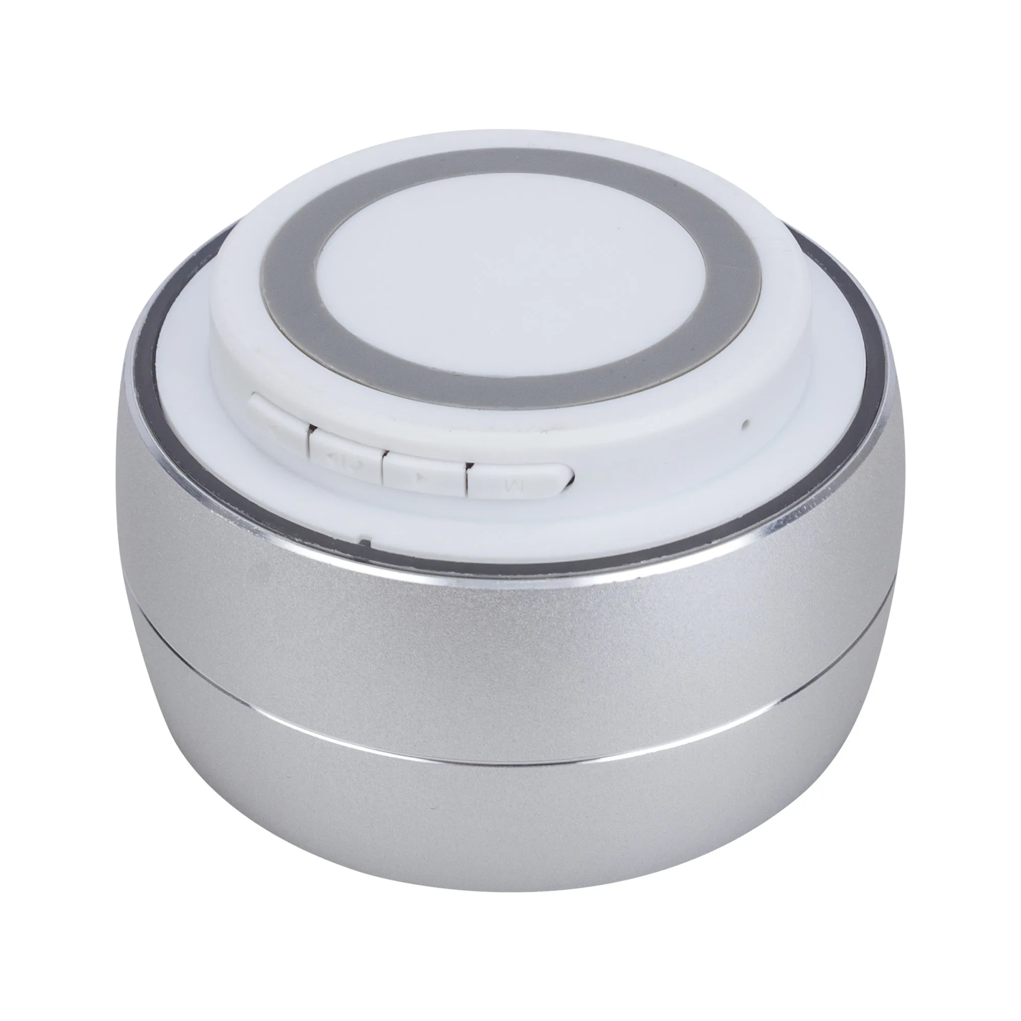 led wireless speaker (2).jpg