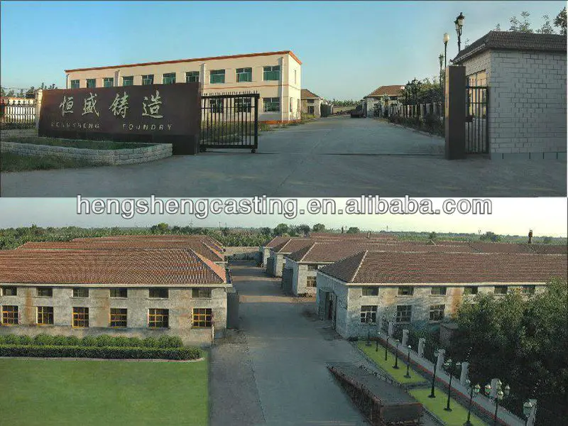 Beautiful Cast Iron Decorative Plant Pots Buy Plant Pot,Decorative