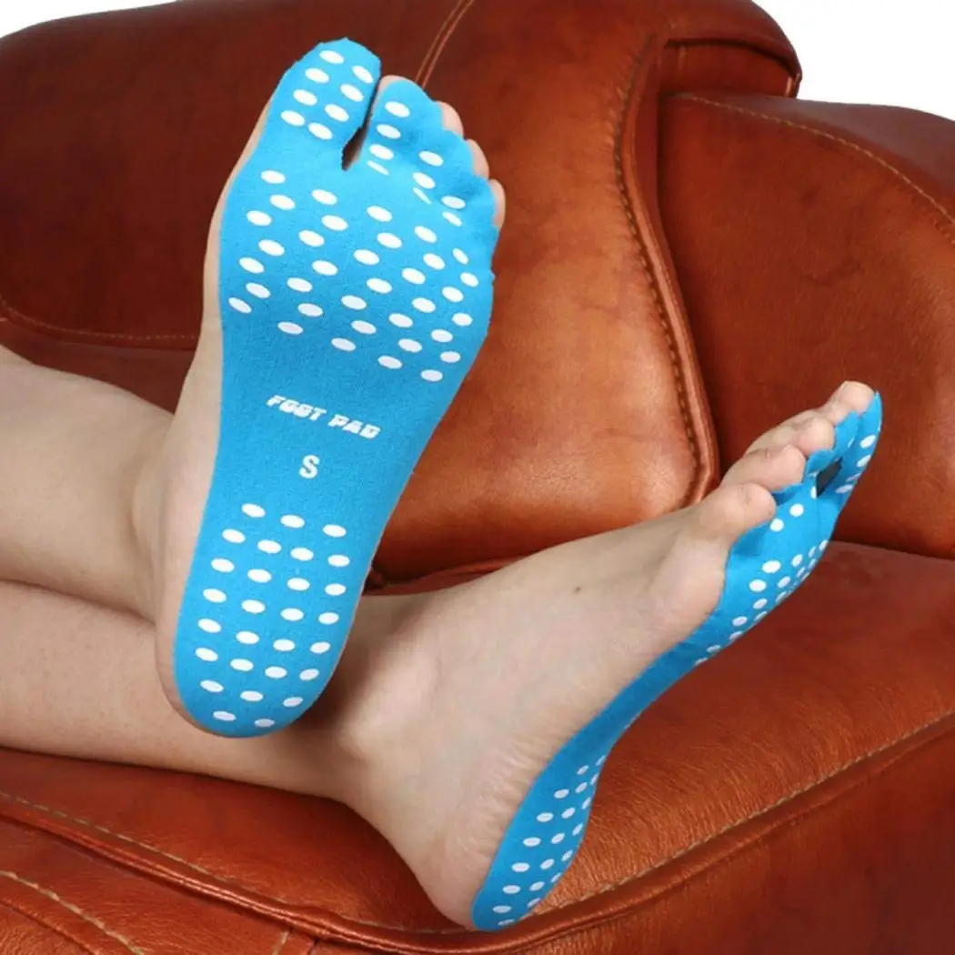 Cheap Redness On Soles Of Feet, find Redness On Soles Of Feet deals on ...
