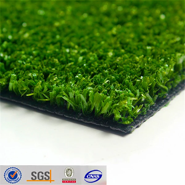 
Artificial Plastic Synthetic Grass Lawn Carpet 
