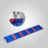 High Absorption Cargo Shipping Desiccant of Container Loading