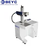 20W Mopa laser marking machine