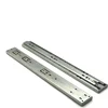 Push To Open Sliding Rail Drawer