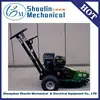 High efficiency automatic wood splitter with best price