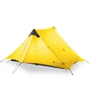 /product-detail/high-quality-ultralight-tent-2-person-foldable-camping-tent-in-china-62068344216.html