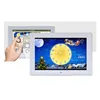 open source 18.5" inch multi touch screen Android tablet POS display