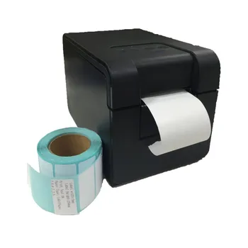 thermal stick price tag label printer buy price tag label printer stick price tag label printer thermal stick price tag label printer product on alibaba com thermal stick price tag label printer