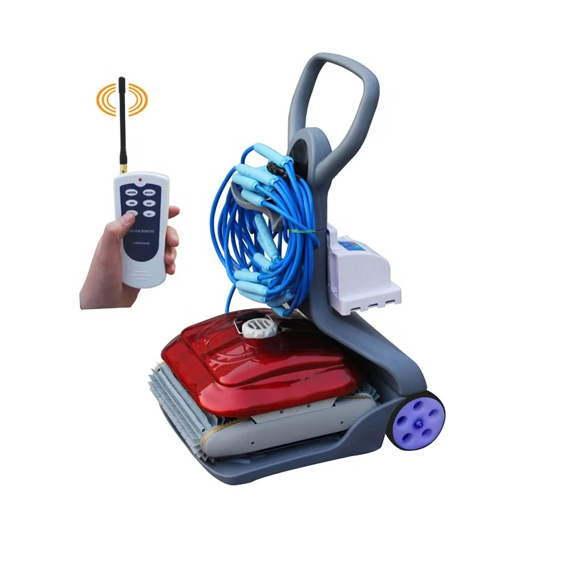 

Swimming pool water pressure cleaner water jet cleaner and pool cleaning machine, Picture