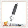 Top quality owl bottle opener(KW11473)