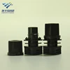 Custom design plastic injection spout mold maker