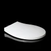 wc two piece toilet seat lift off soft close toilet seat cheap toilet seat cover