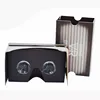 Google cardboard easy assemble vr viewer