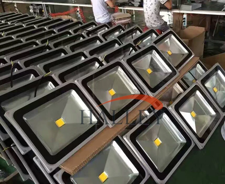 led flood light 030.jpg