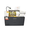 Thread rollling machine with low price