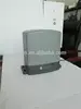 S2-230-500 sliding gate openers accessories opener