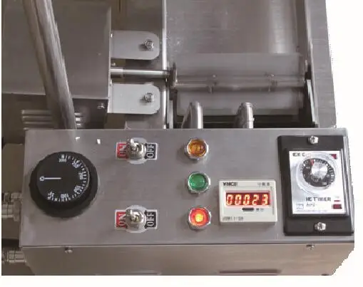 donuts making machine.jpg