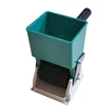 6" Water-based Hand Roller Glue Brushing Machine/Glue Cementing Machine