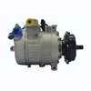 top sale 7SEU auto air conditioner denso compressor for VW