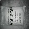 Factory ceramics glaze use industry grade STPP 94% sodium tripolyphosphate