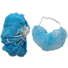 Disposable PP non woven elastic beard covers best selling products