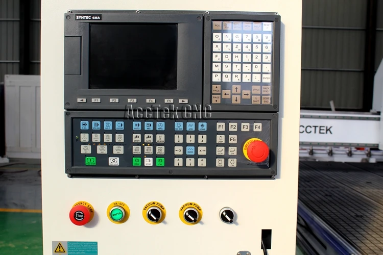 2030 Big atc syntec_.jpg