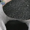 4mm pellet granular 25kg activated carbon filter for swimming pool and waste oil