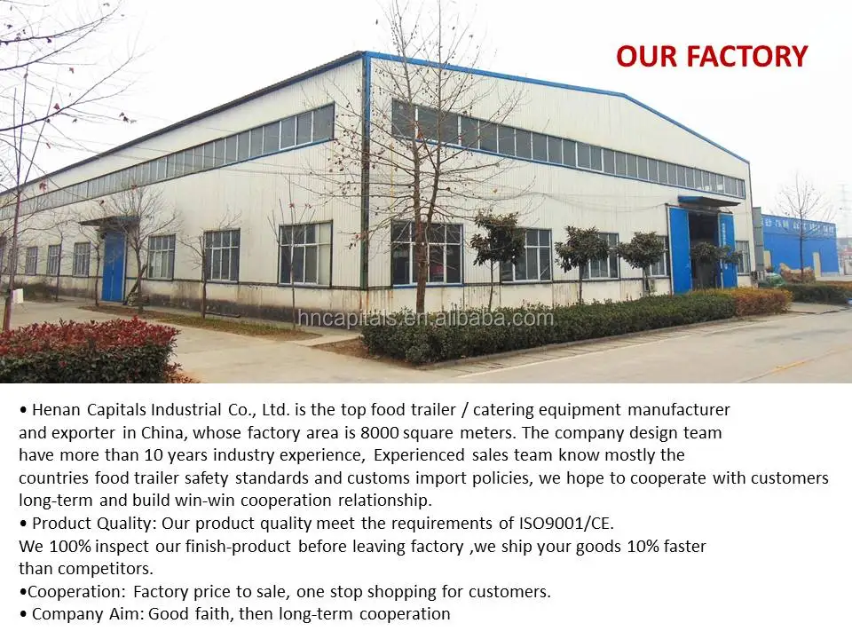 New arrival hot sale most popular street mobile used ice cream van for sale