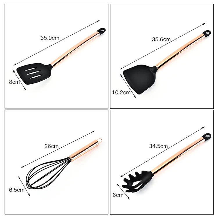 Kitchen utensils  (1)