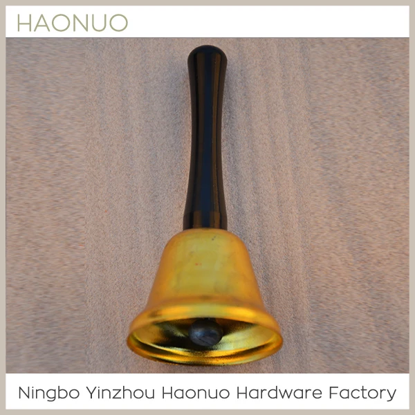 Swiss Hand Bells Buy Swiss Handle Cow Bell,Hand Bell,Handle Cow Bells