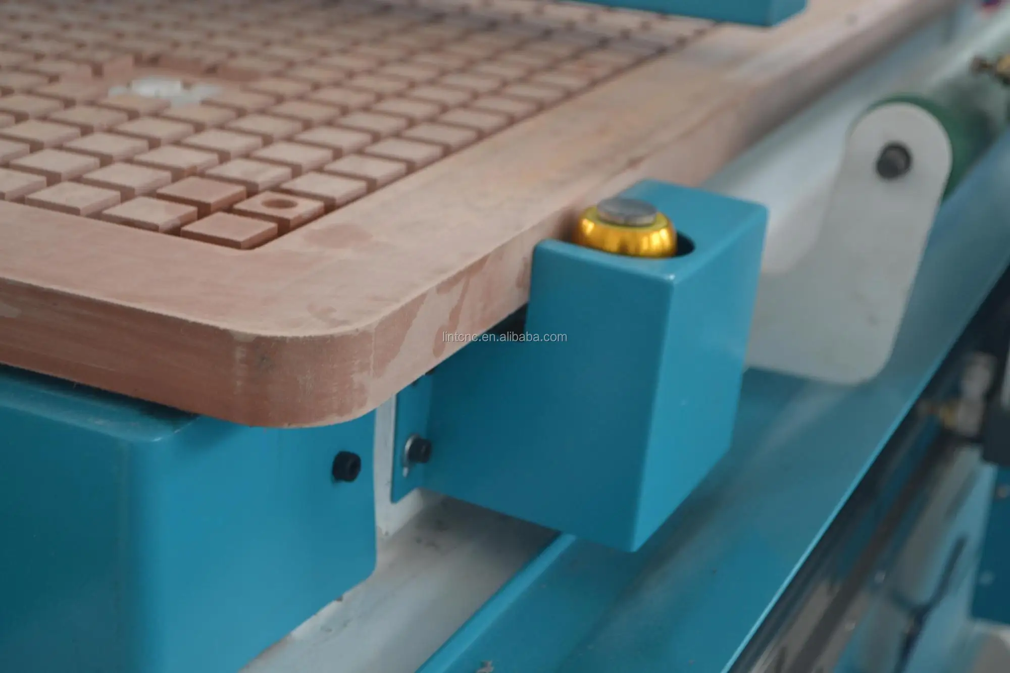 tool sensor