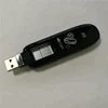 Unlocked MF691 HSPA+ USB stick 3g usb modem