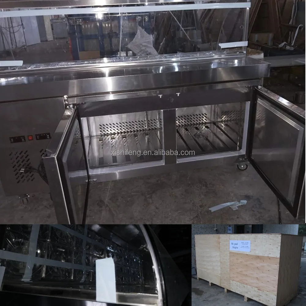 Fa A Cota O De Fabricantes De Equipamento De Cozinha Industrial De Fa A Cota O De Fabricantes De Equipamento De Cozinha Industrial De