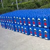 HS code 29151110000 industry grade formic acid 85 %