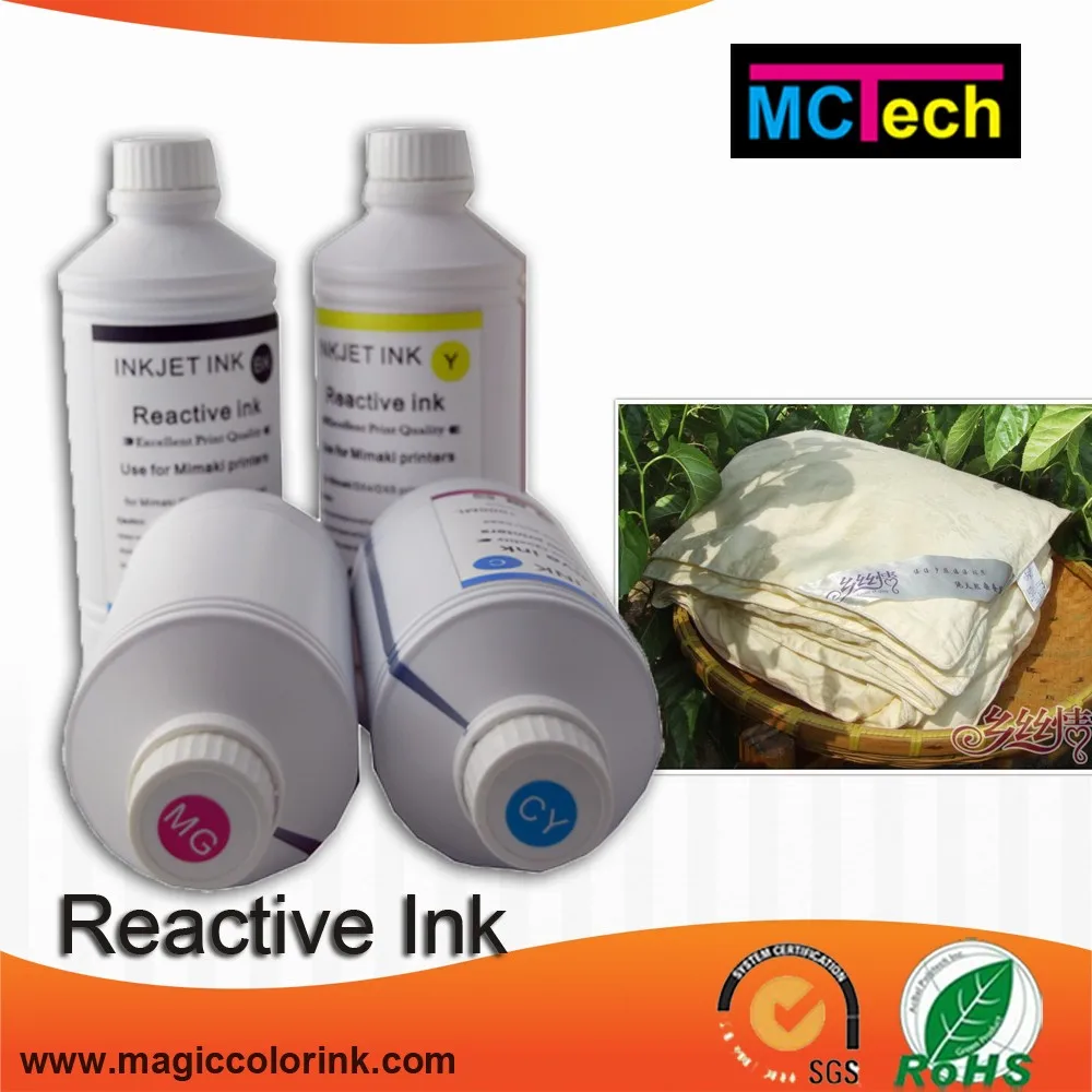 High Temperature Thermochromic Ink,Reactive Ink Buy High Temperature