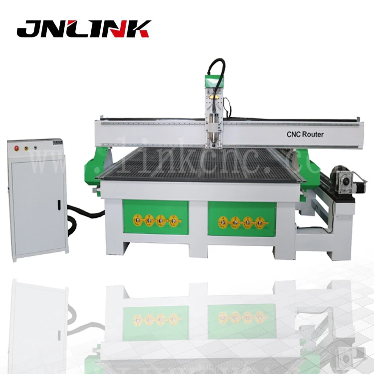 LXM20401.jpg