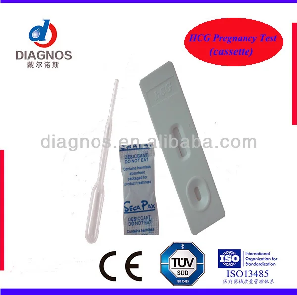 Pregnancy Cassette-2.jpg