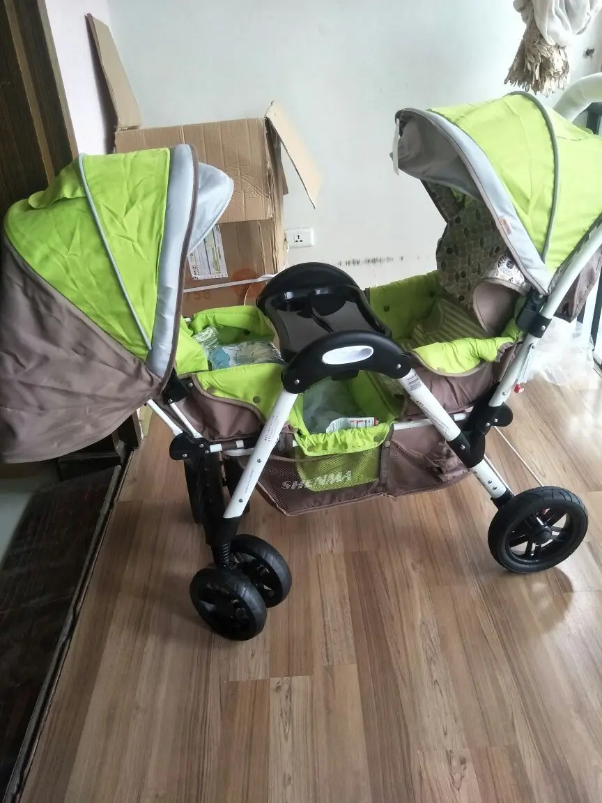 TB2Mr8Nax685uJjSZFHXXc49pXa_!!0-rate